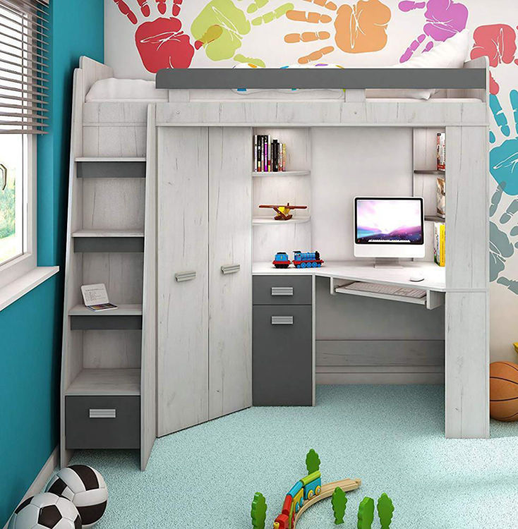 Home Dolaplı Ranza Ne Ararsan Ne İste�de